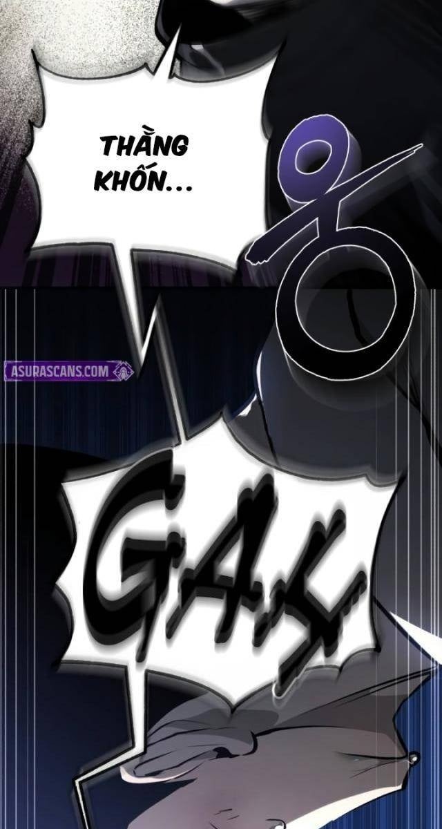 Ác Quỷ Trở Lại Học Đường - Page 55