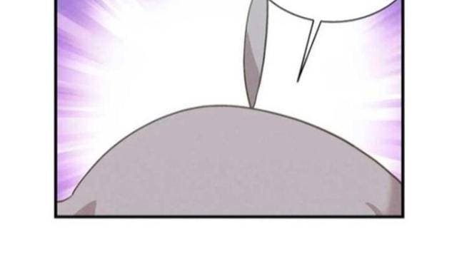 Tôi Trở Thành Một Nông Dân - Page 30