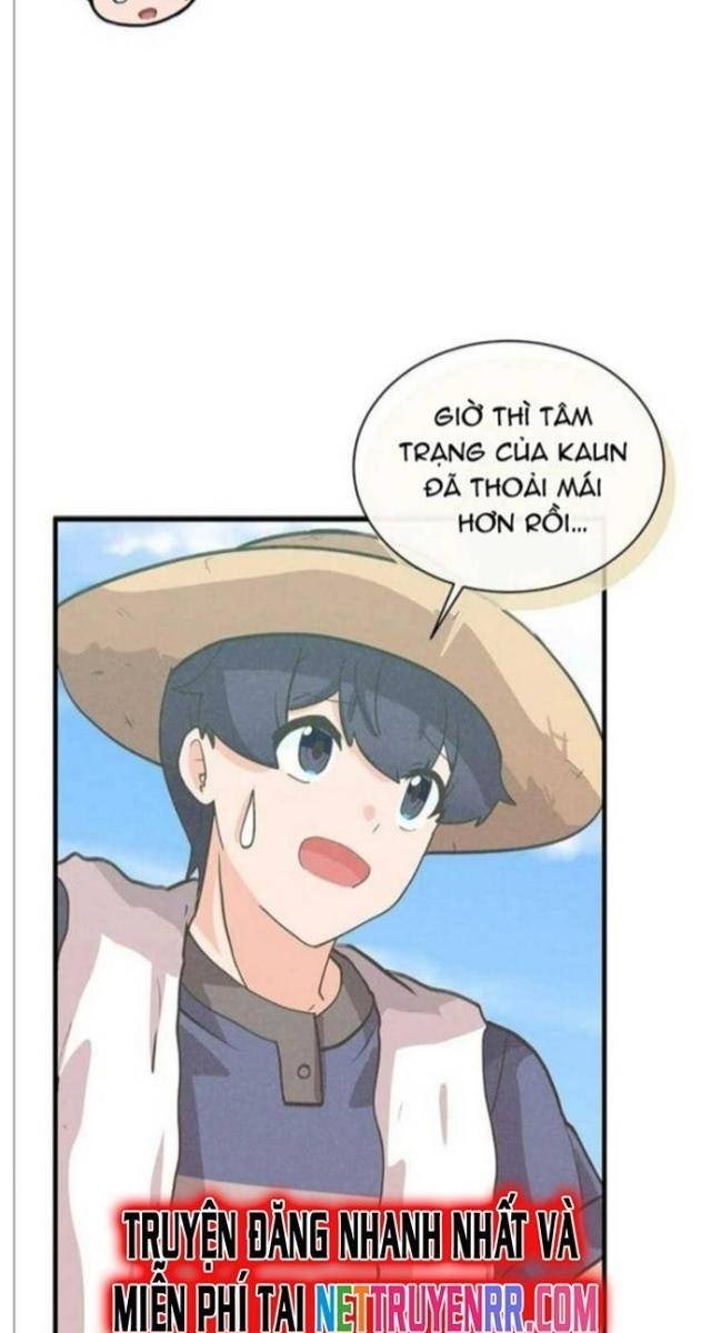 Tôi Trở Thành Một Nông Dân - Page 112