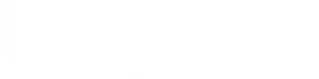 Phong Vân Chiến Thần - Page 9