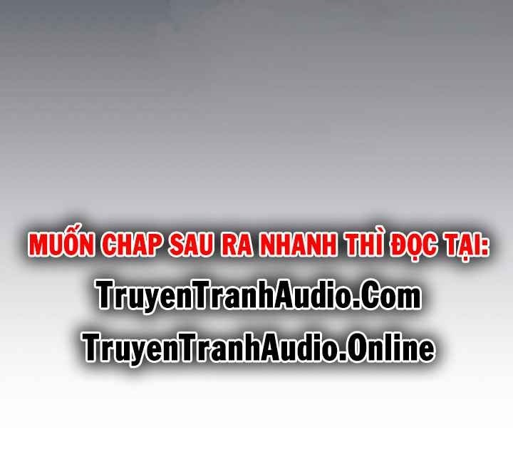 Cuộc Phiêu Lưu Của Cậu Bé Rồng - Page 78