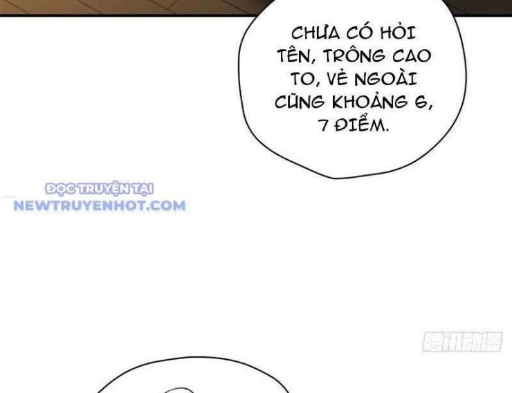 Xuyên Qua Thành Npc Xui Xẻo: Ta Có Lão Bà Che Chở - Page 29