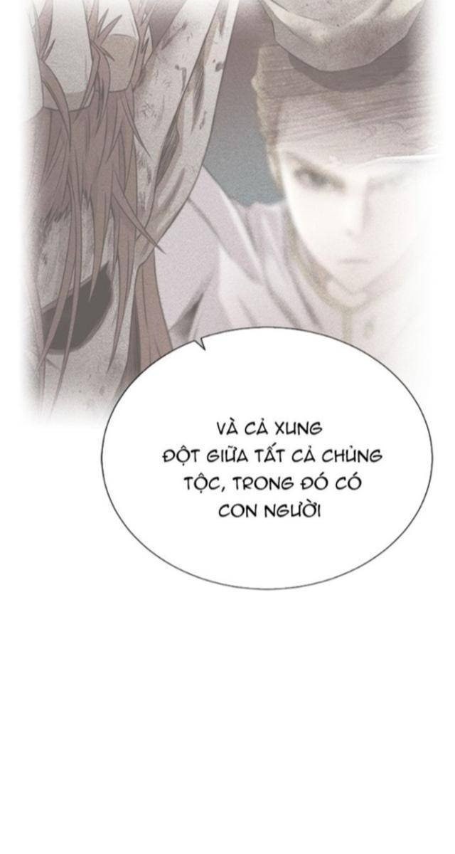 Cổ Vật Trong Hầm Ngục - Page 76