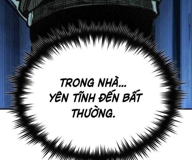 Ác Quỷ Trở Lại Học Đường - Page 10