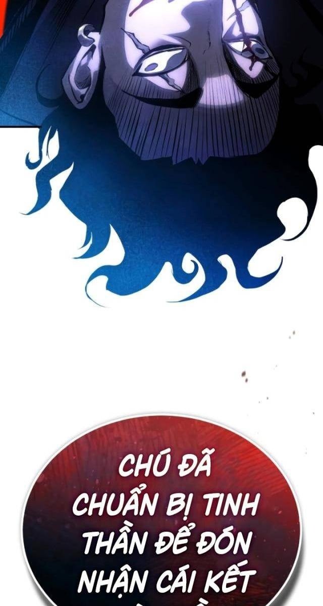 Ác Quỷ Trở Lại Học Đường - Page 109