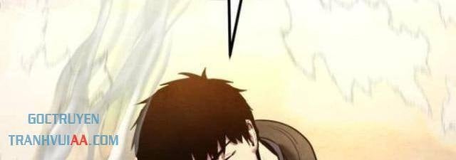 Tay Súng Chinh Phục Võ Lâm - Page 149