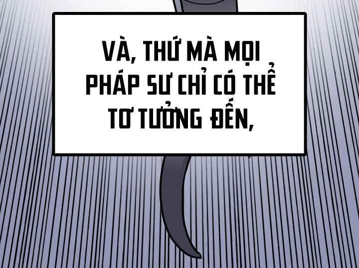 Cuộc Phiêu Lưu Của Cậu Bé Rồng - Page 78