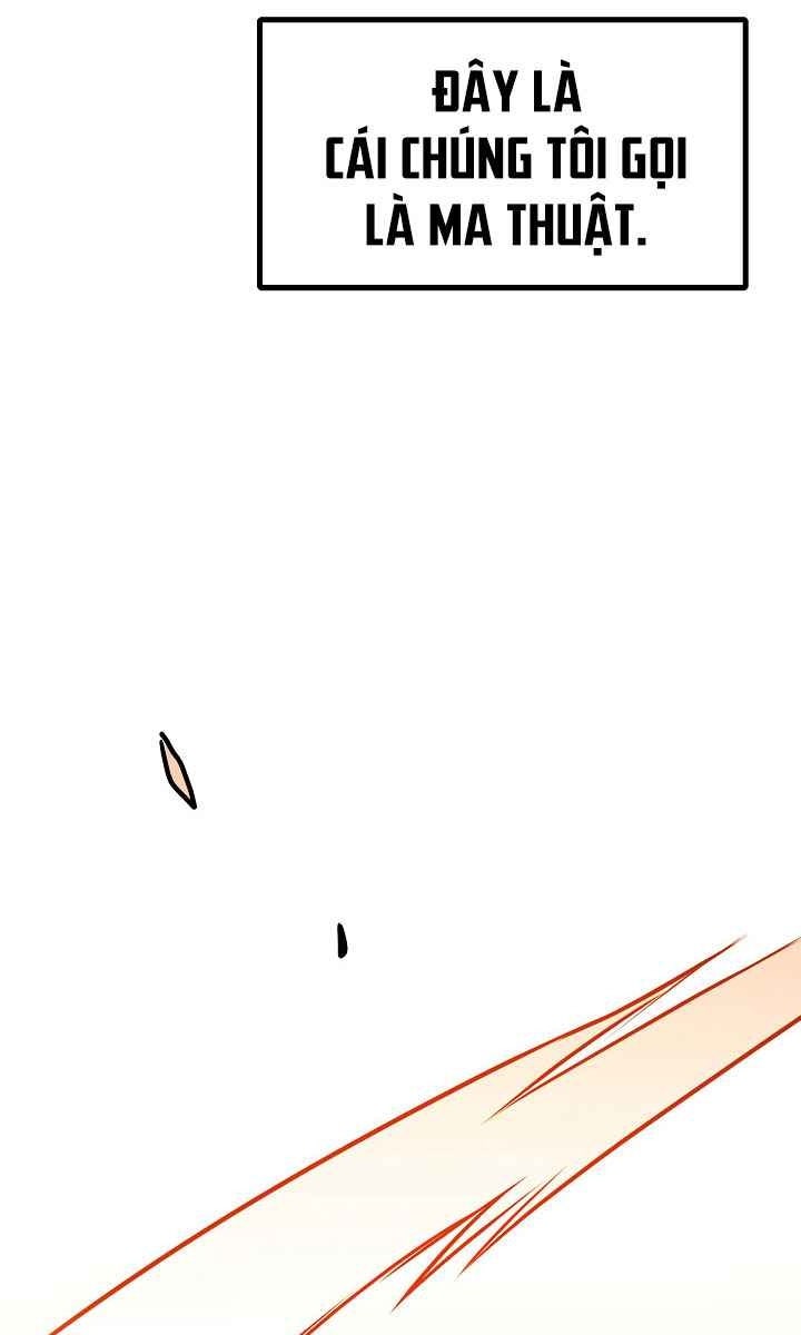 Cuộc Phiêu Lưu Của Cậu Bé Rồng - Page 113