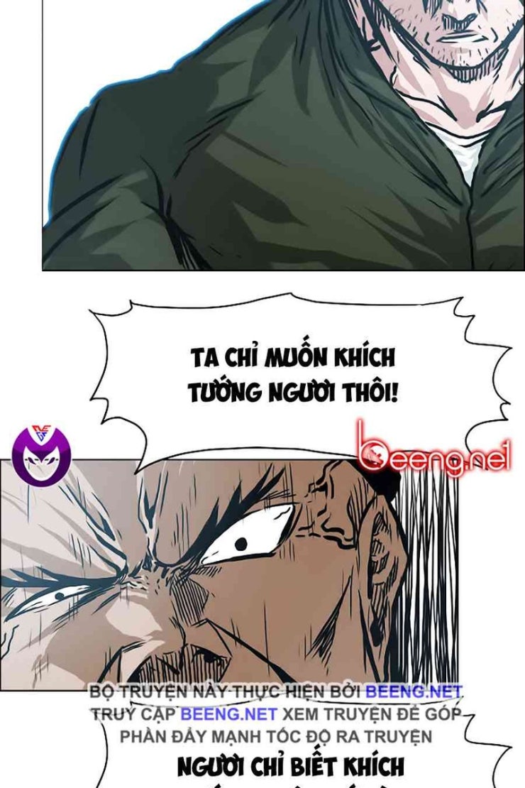 Bá Chủ Học Đường - Page 49