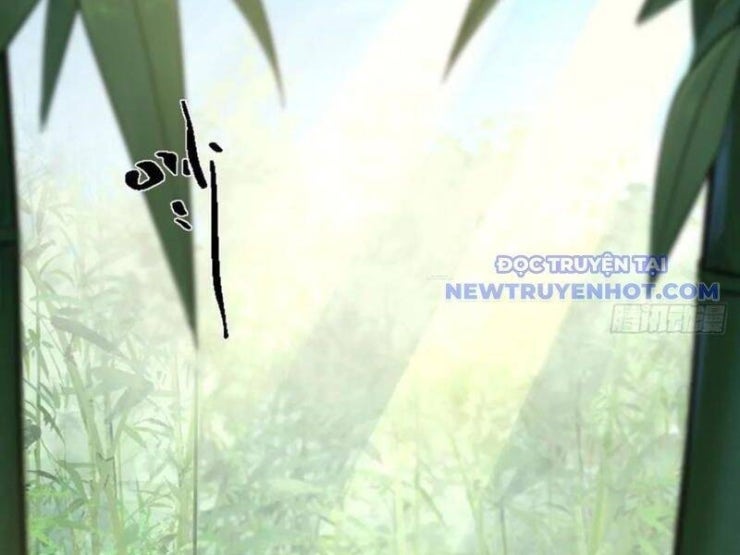 Xuyên Qua Thành Npc Xui Xẻo: Ta Có Lão Bà Che Chở - Page 21