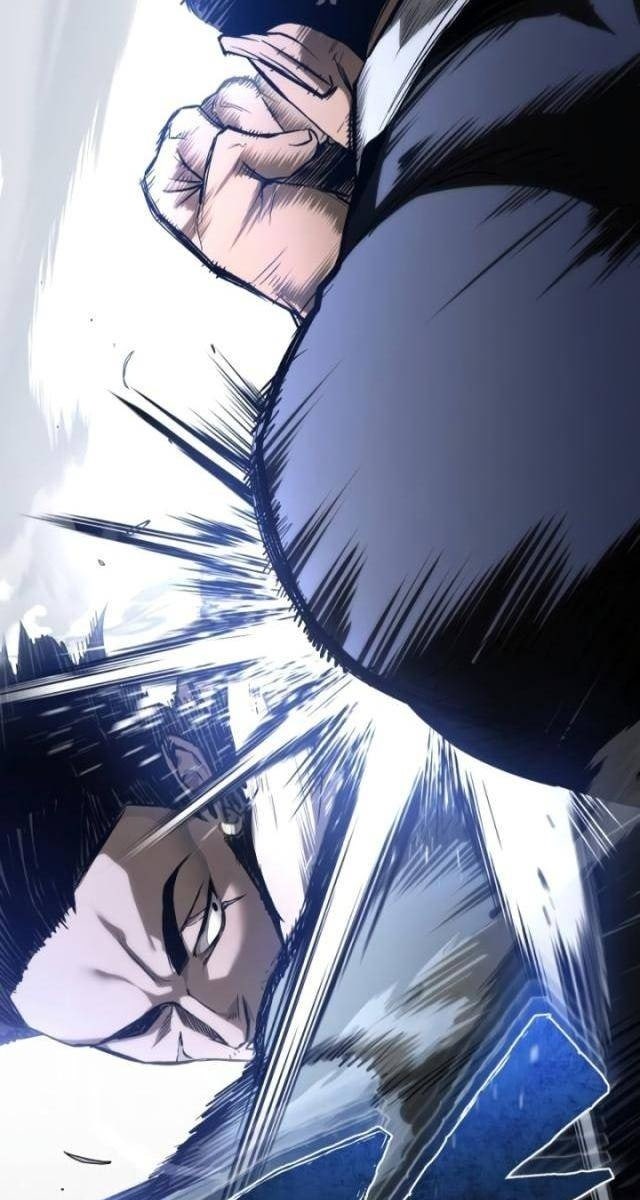 Ác Quỷ Trở Lại Học Đường - Page 37