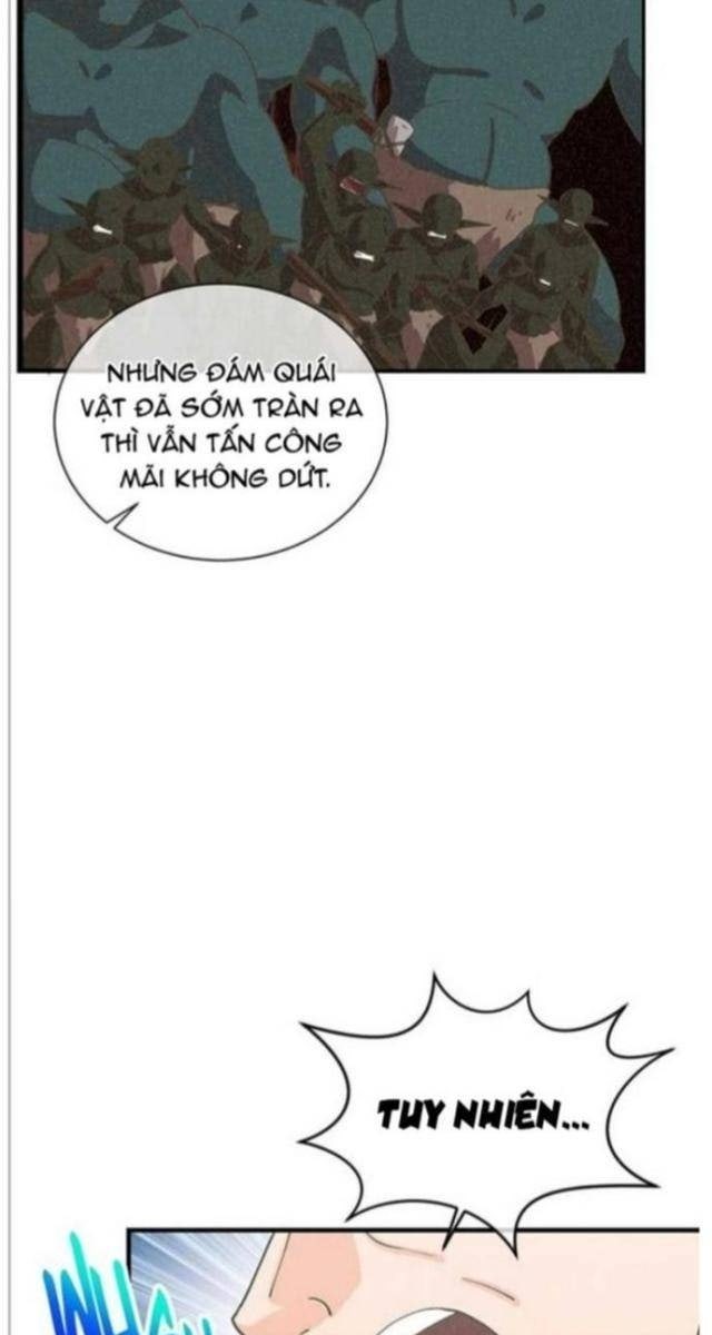 Tôi Trở Thành Một Nông Dân - Page 7