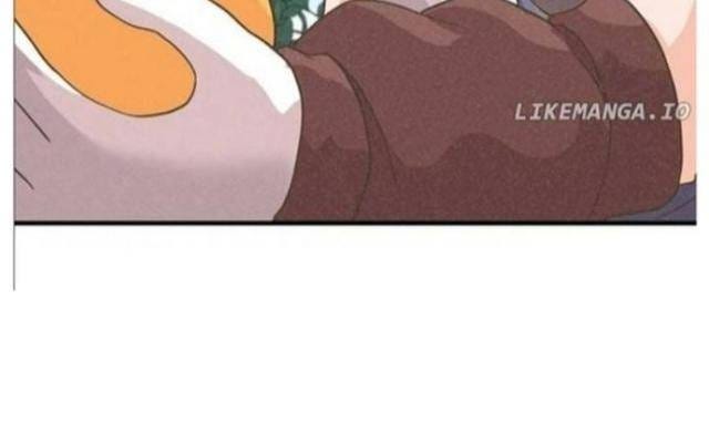 Tôi Trở Thành Một Nông Dân - Page 54