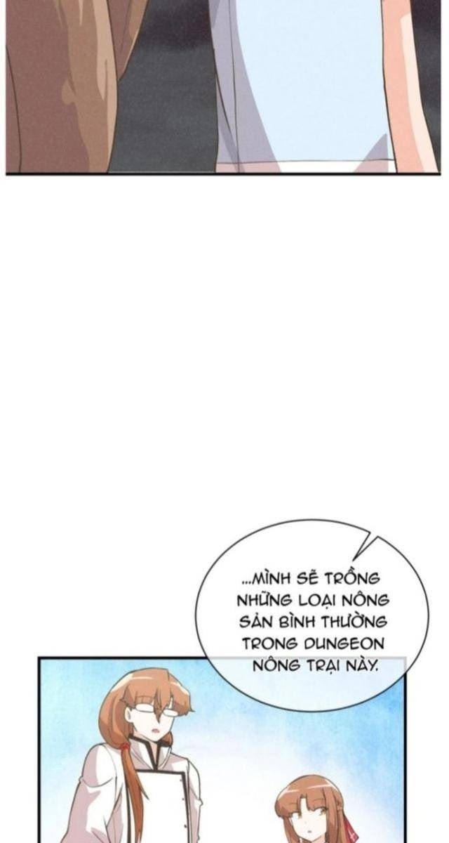 Tôi Trở Thành Một Nông Dân - Page 64