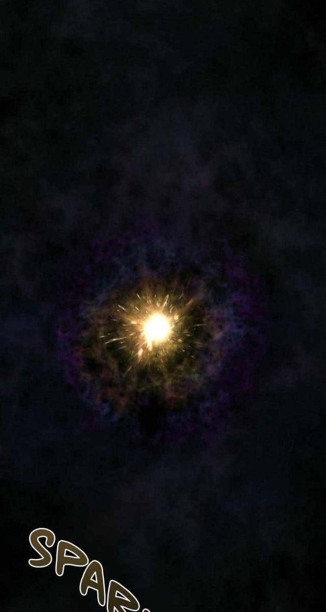 Ông Chú Ma Pháp Thiếu Nữ - Page 75