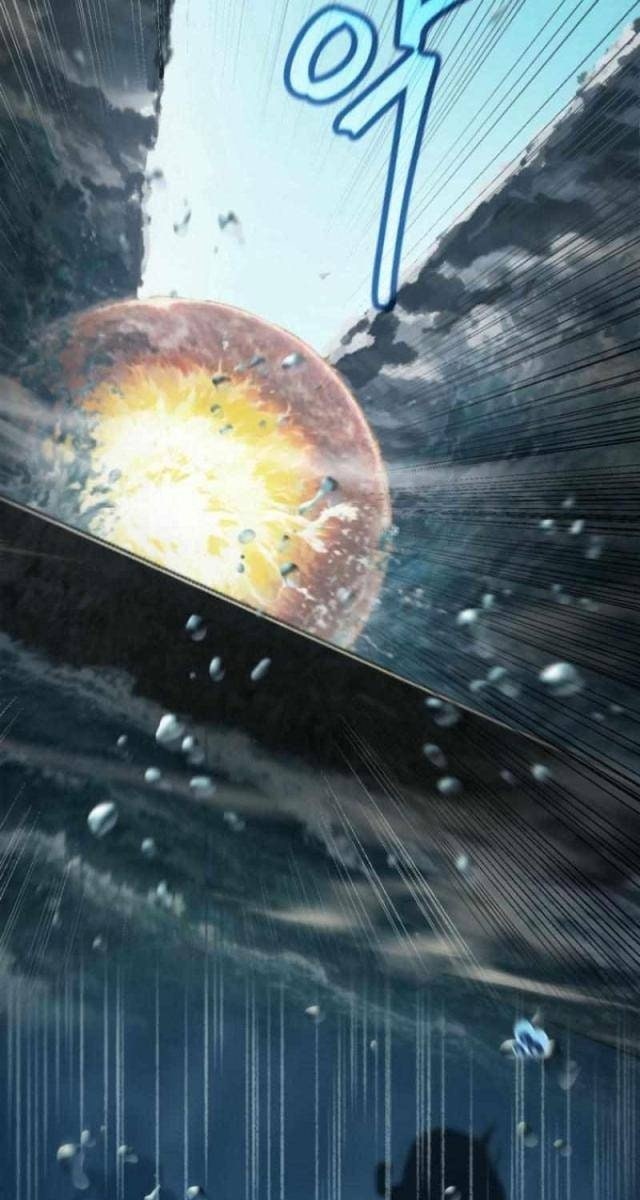 Ông Chú Ma Pháp Thiếu Nữ - Page 85