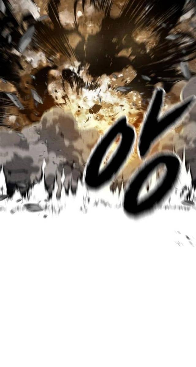 Tay Súng Chinh Phục Võ Lâm - Page 64