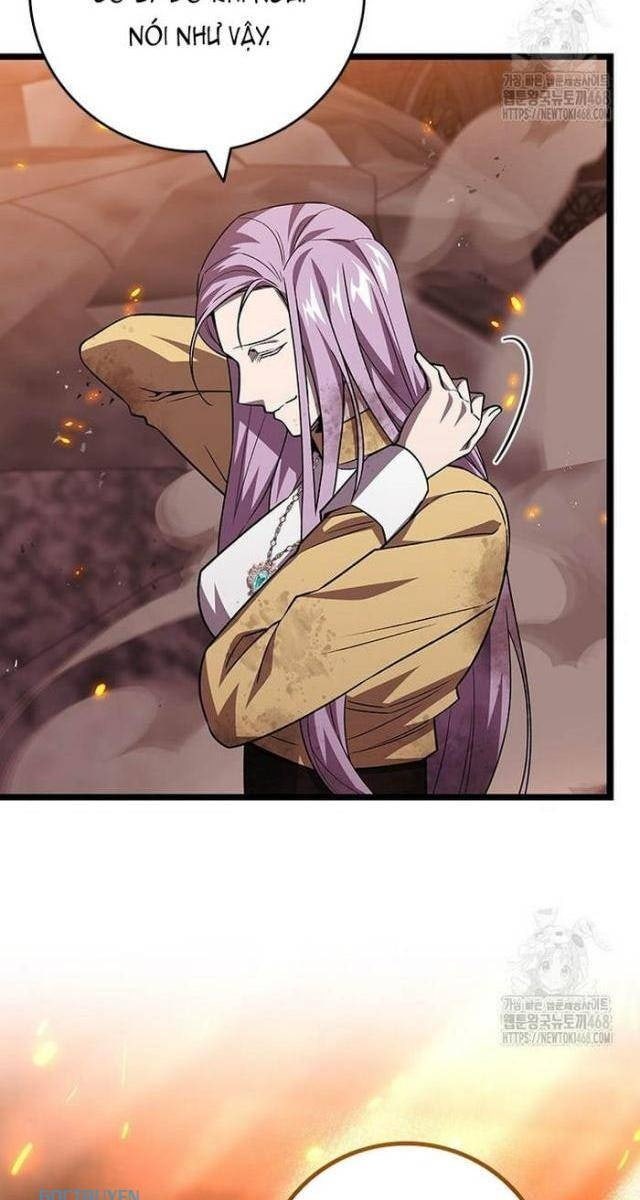 Thực Long Ma Pháp Sư - Page 29