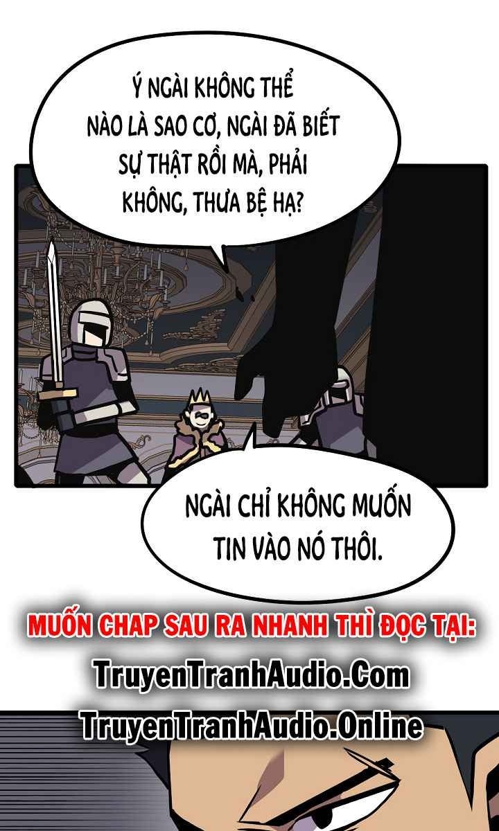 Cuộc Phiêu Lưu Của Cậu Bé Rồng - Page 17