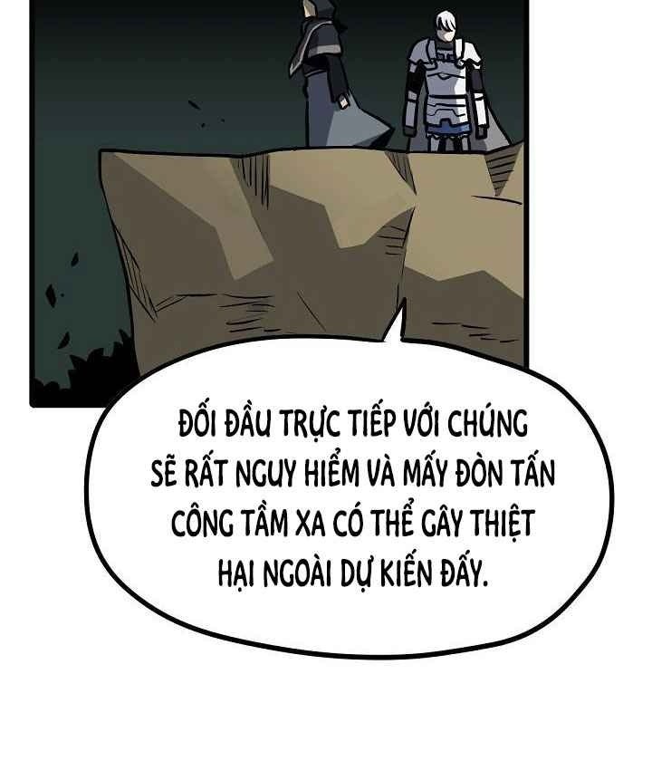 Cuộc Phiêu Lưu Của Cậu Bé Rồng - Page 50