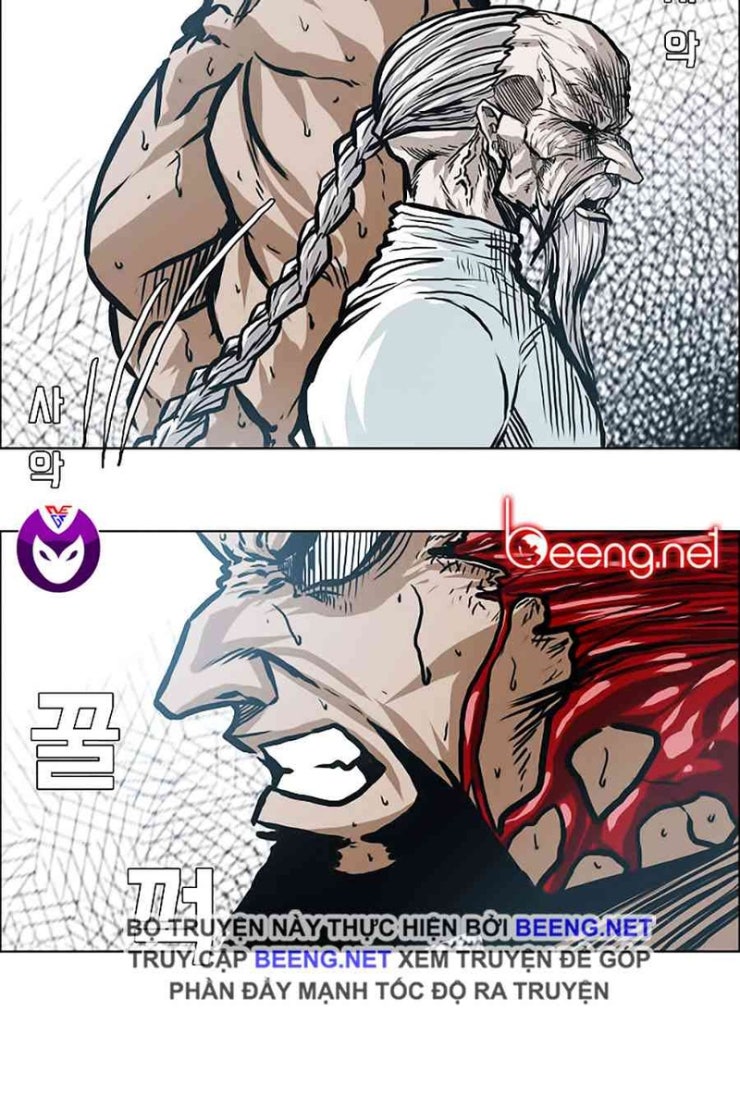 Bá Chủ Học Đường - Page 69