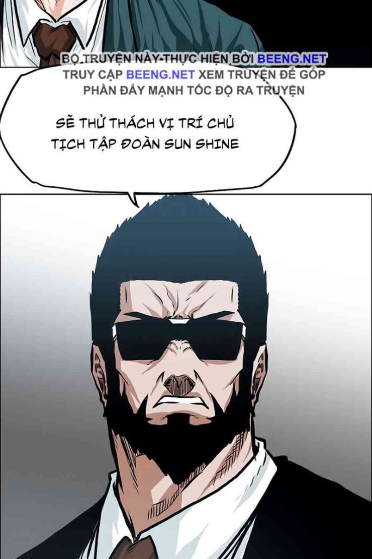 Bá Chủ Học Đường - Page 10