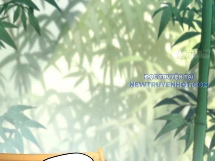 Xuyên Qua Thành Npc Xui Xẻo: Ta Có Lão Bà Che Chở - Page 25