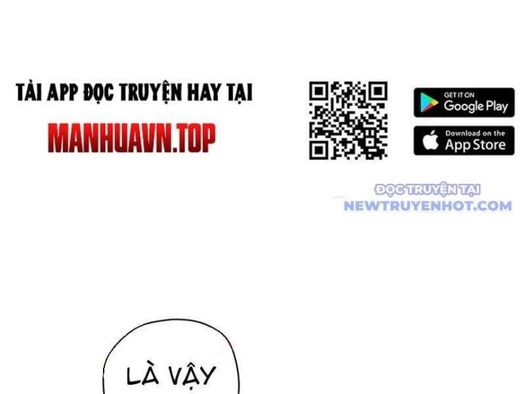 Xuyên Qua Thành Npc Xui Xẻo: Ta Có Lão Bà Che Chở - Page 30