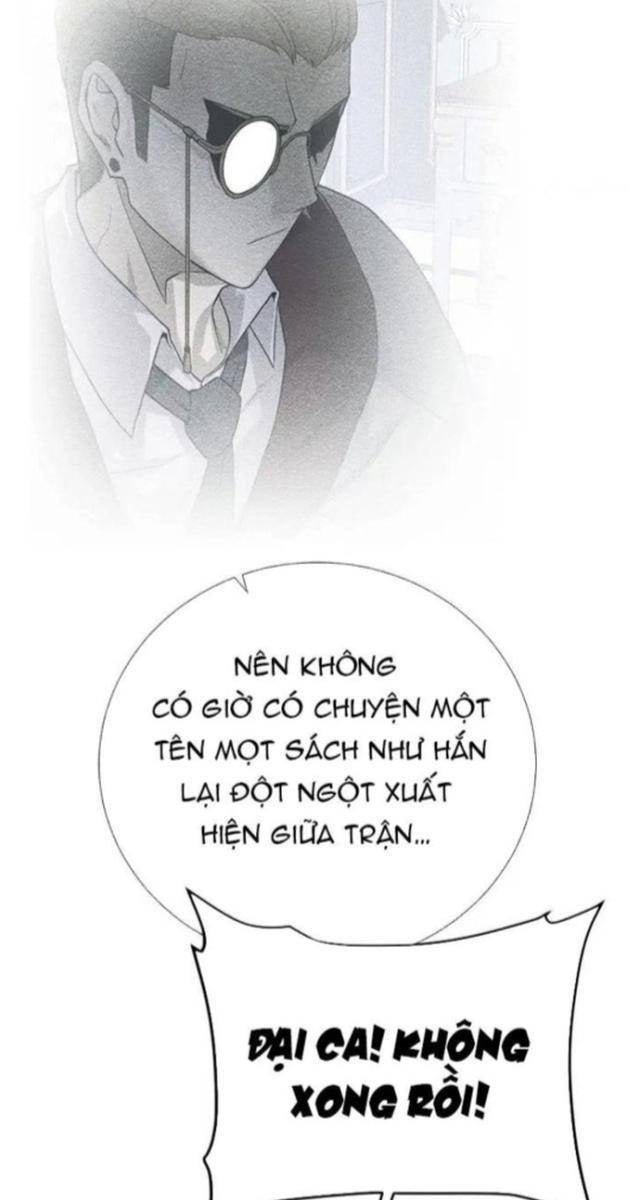 Cổ Vật Trong Hầm Ngục - Page 97