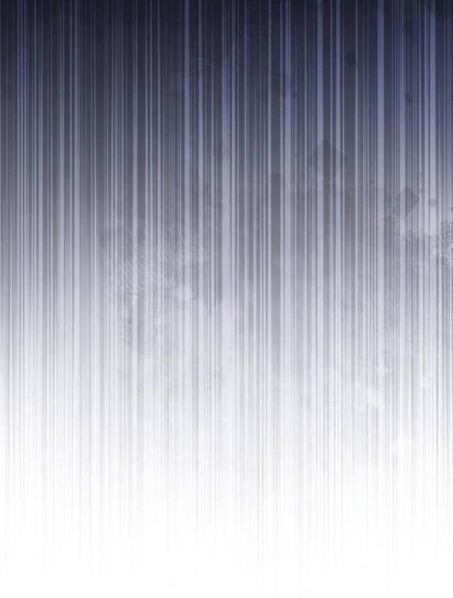 Ác Quỷ Trở Lại Học Đường - Page 144