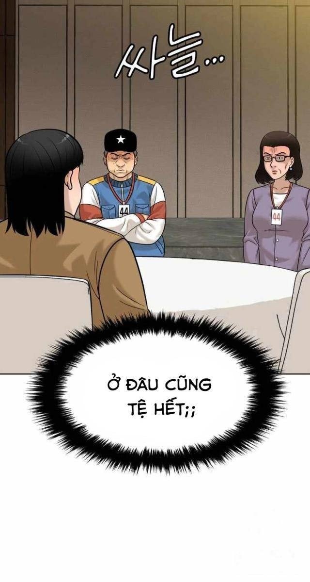 40 Chưa Quá Muộn - Page 30