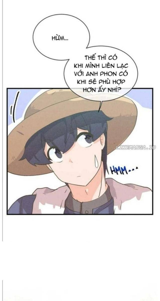 Tôi Trở Thành Một Nông Dân - Page 79
