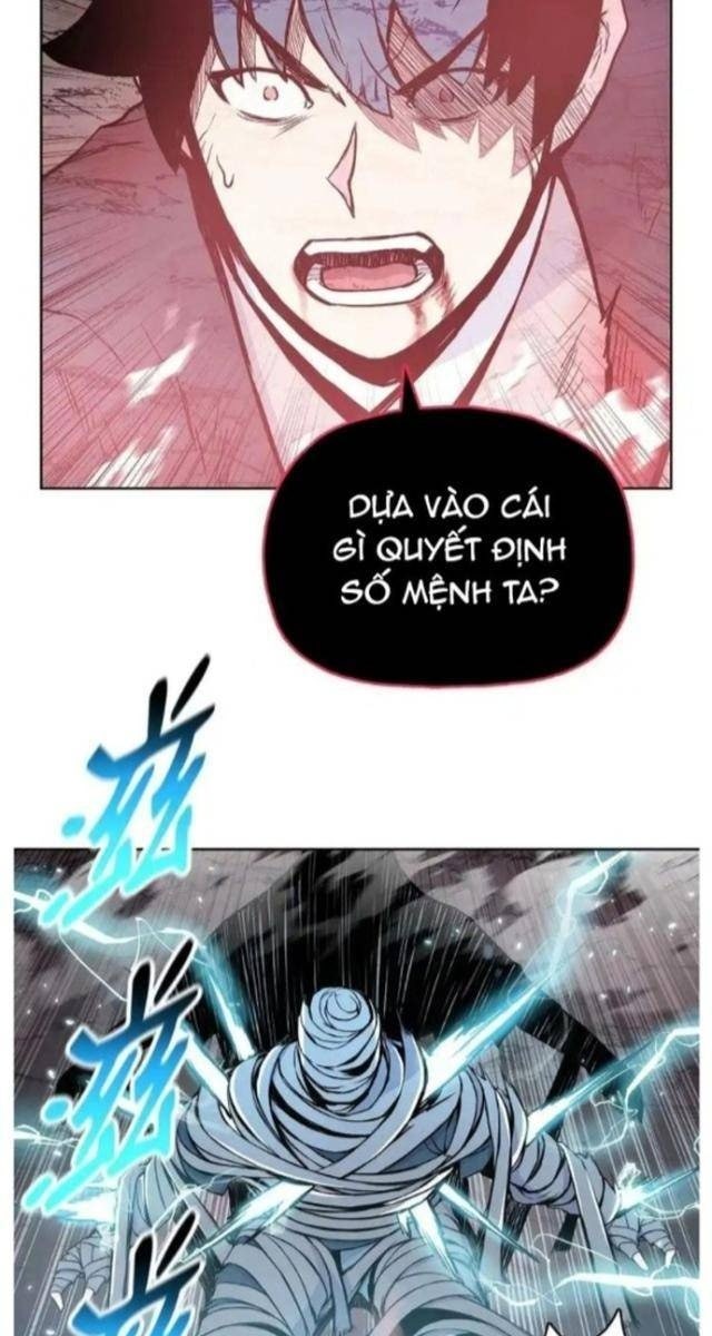 Phong Vân Chiến Thần - Page 7