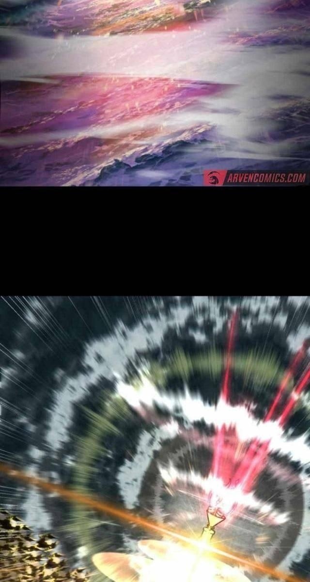 Ông Chú Ma Pháp Thiếu Nữ - Page 79