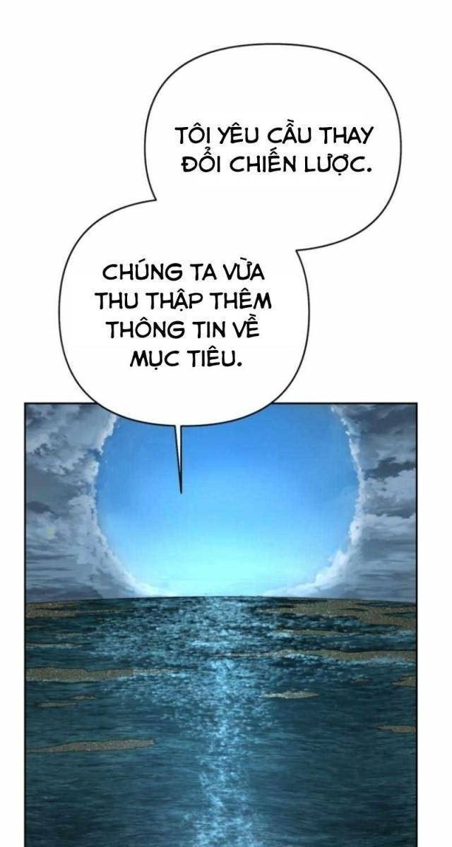 Ông Chú Ma Pháp Thiếu Nữ - Page 113