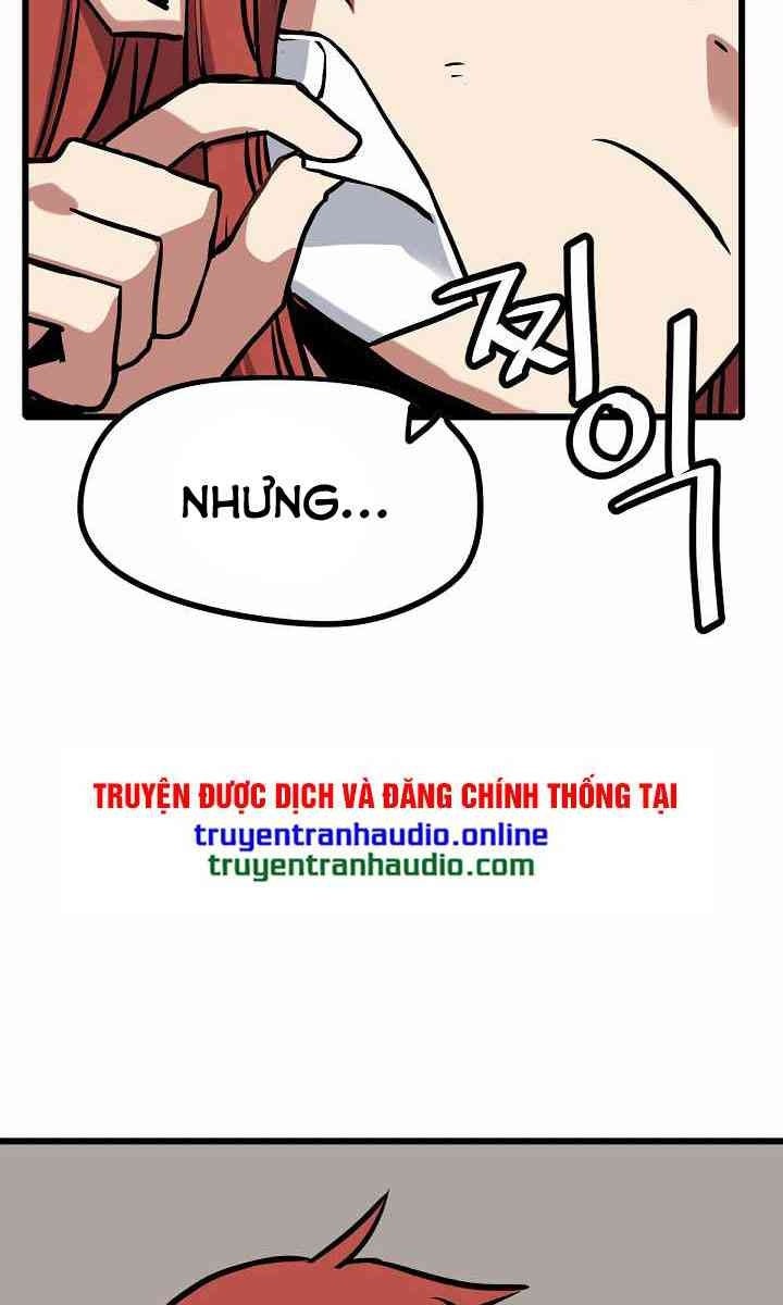 Cuộc Phiêu Lưu Của Cậu Bé Rồng - Page 4