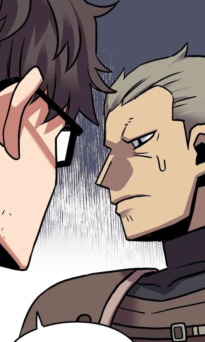 Cuộc Phiêu Lưu Của Cậu Bé Rồng - Page 45