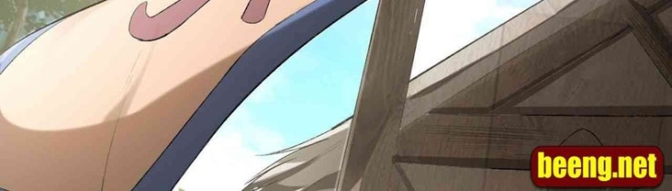 Loạn Thế Hành - Page 32