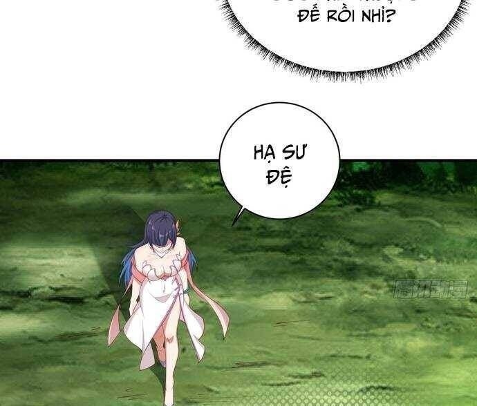 Xuyên Qua Thành Npc Xui Xẻo: Ta Có Lão Bà Che Chở - Page 52