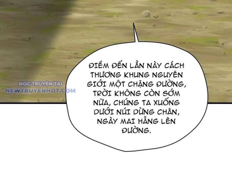 Xuyên Qua Thành Npc Xui Xẻo: Ta Có Lão Bà Che Chở - Page 109