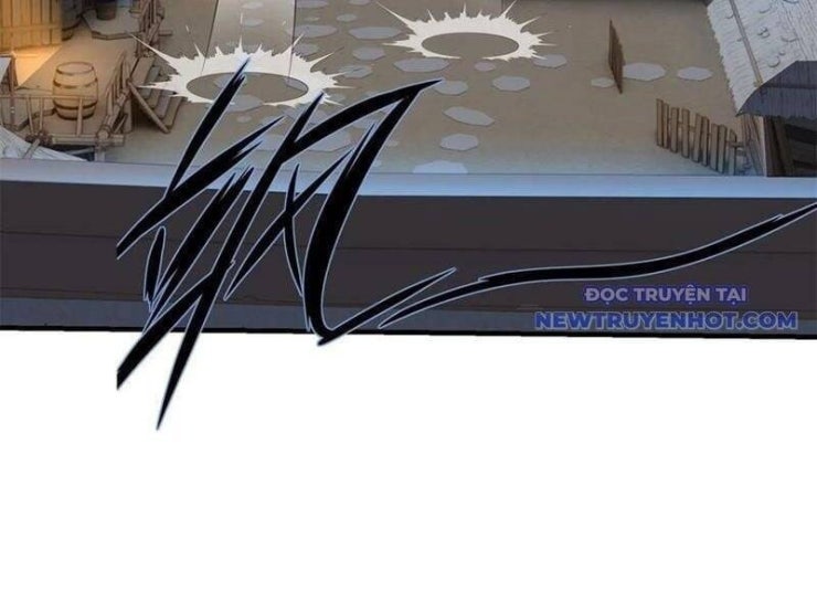 Xuyên Qua Thành Npc Xui Xẻo: Ta Có Lão Bà Che Chở - Page 64