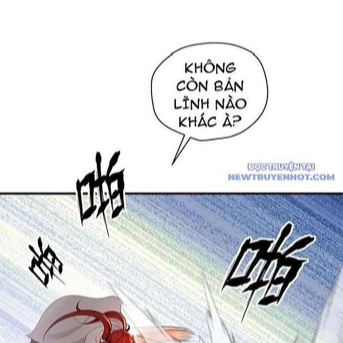 Xuyên Qua Thành Npc Xui Xẻo: Ta Có Lão Bà Che Chở - Page 48