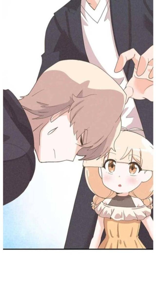 Tôi Trở Thành Một Nông Dân - Page 82