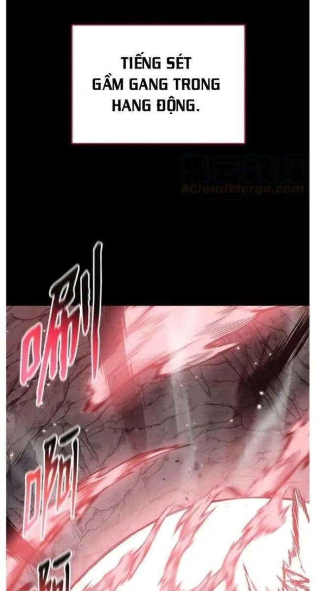 Phong Vân Chiến Thần - Page 57