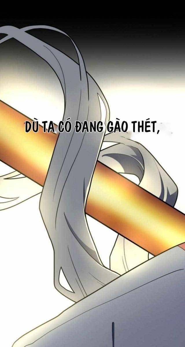 Ông Chú Ma Pháp Thiếu Nữ - Page 67