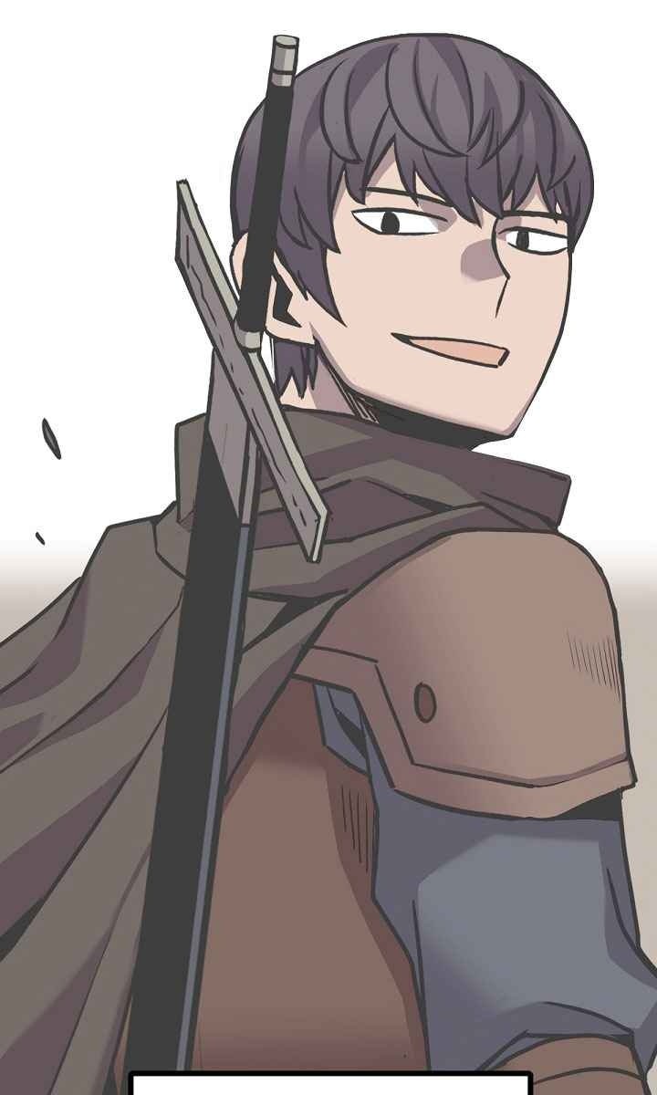 Cuộc Phiêu Lưu Của Cậu Bé Rồng - Page 89