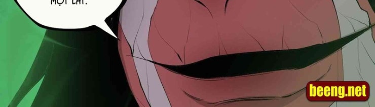 Loạn Thế Hành - Page 6