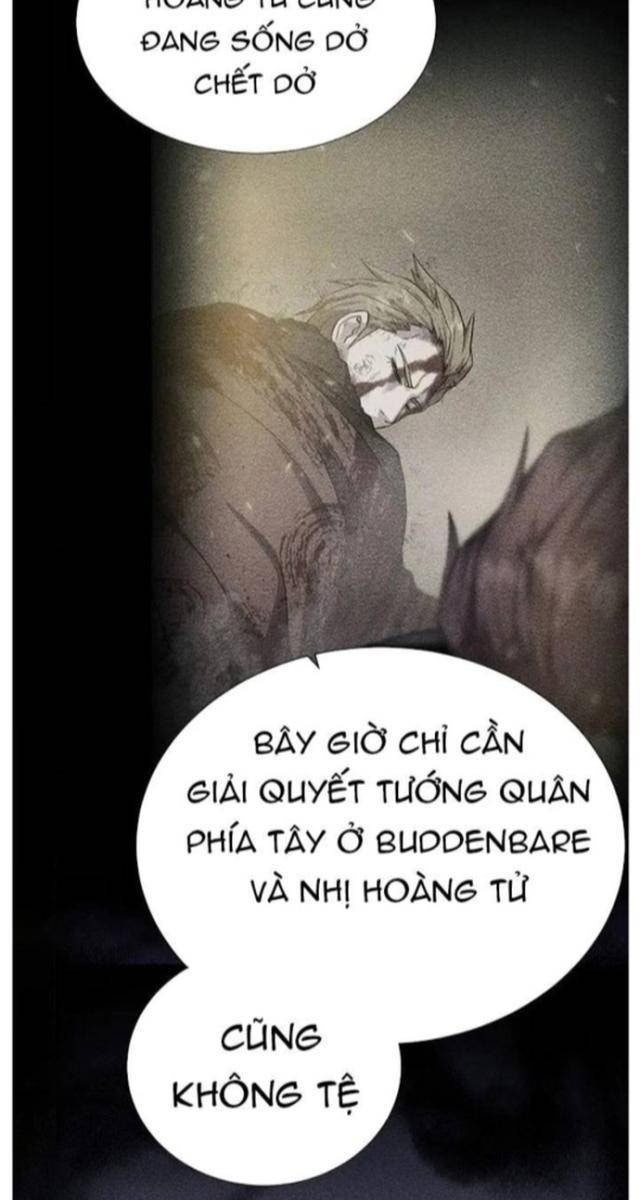 Cổ Vật Trong Hầm Ngục - Page 52