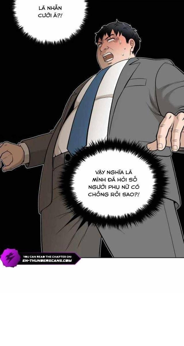 40 Chưa Quá Muộn - Page 14