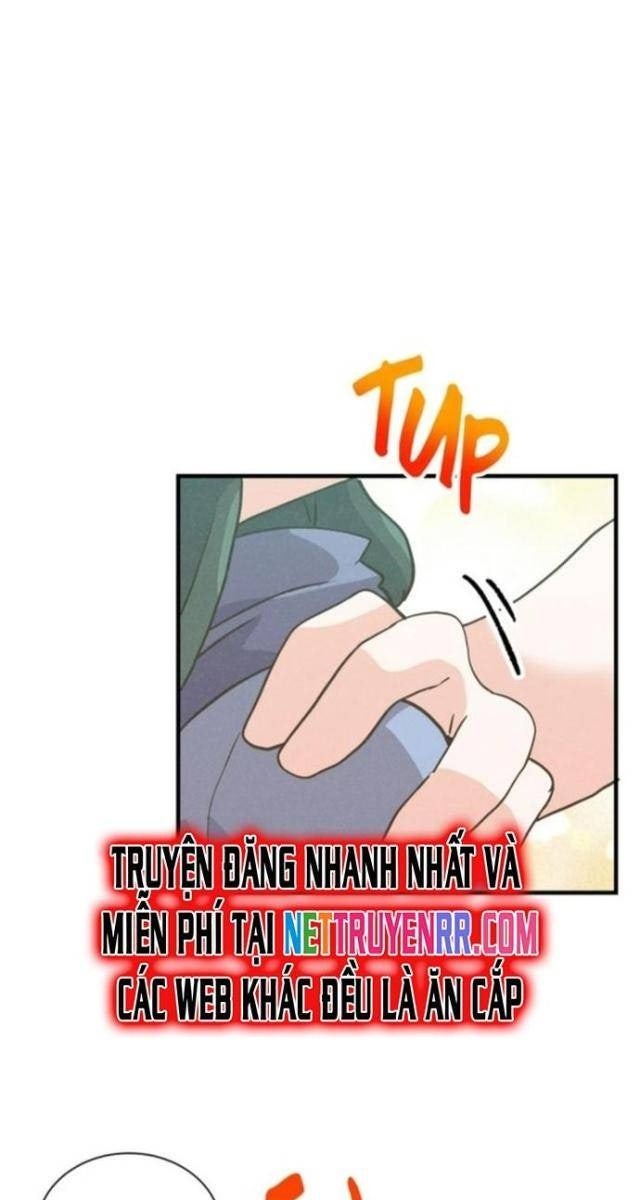 Tôi Trở Thành Một Nông Dân - Page 94